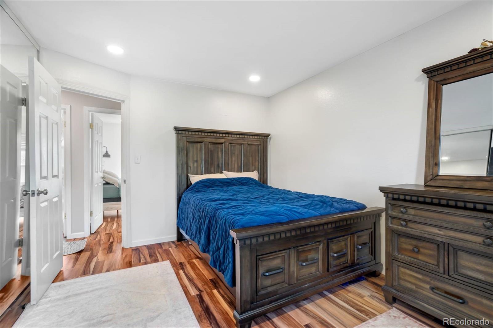 MLS Image #26 for 2625  plymouth drive,colorado springs, Colorado