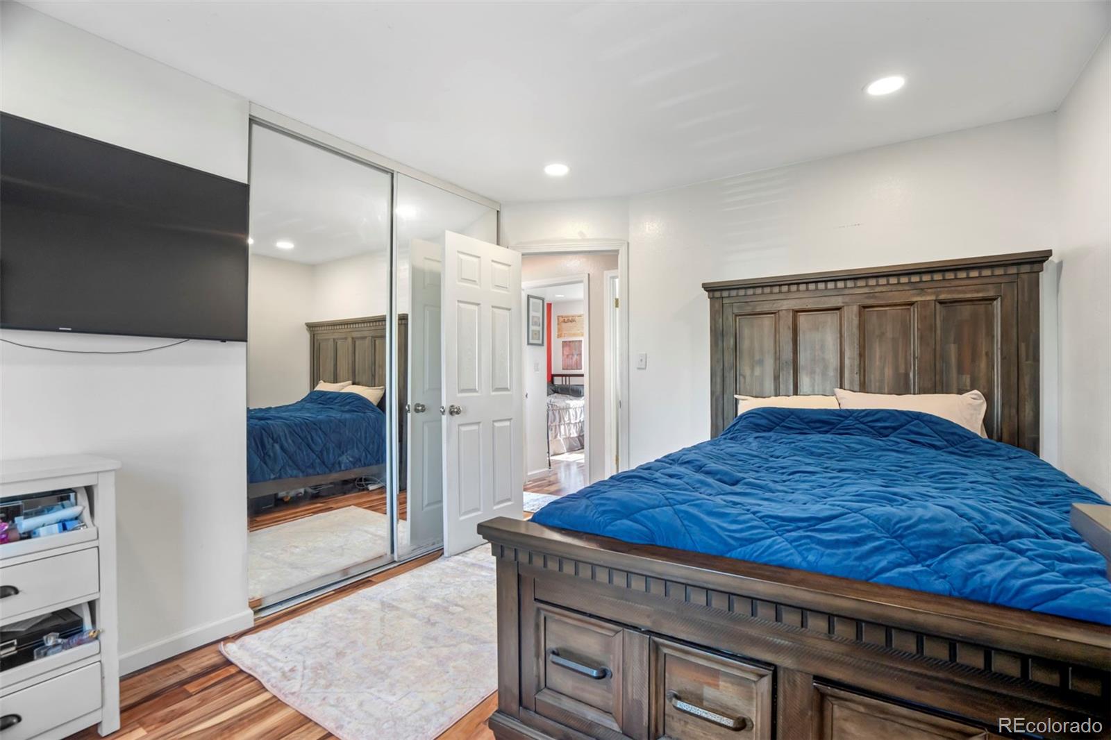 MLS Image #27 for 2625  plymouth drive,colorado springs, Colorado