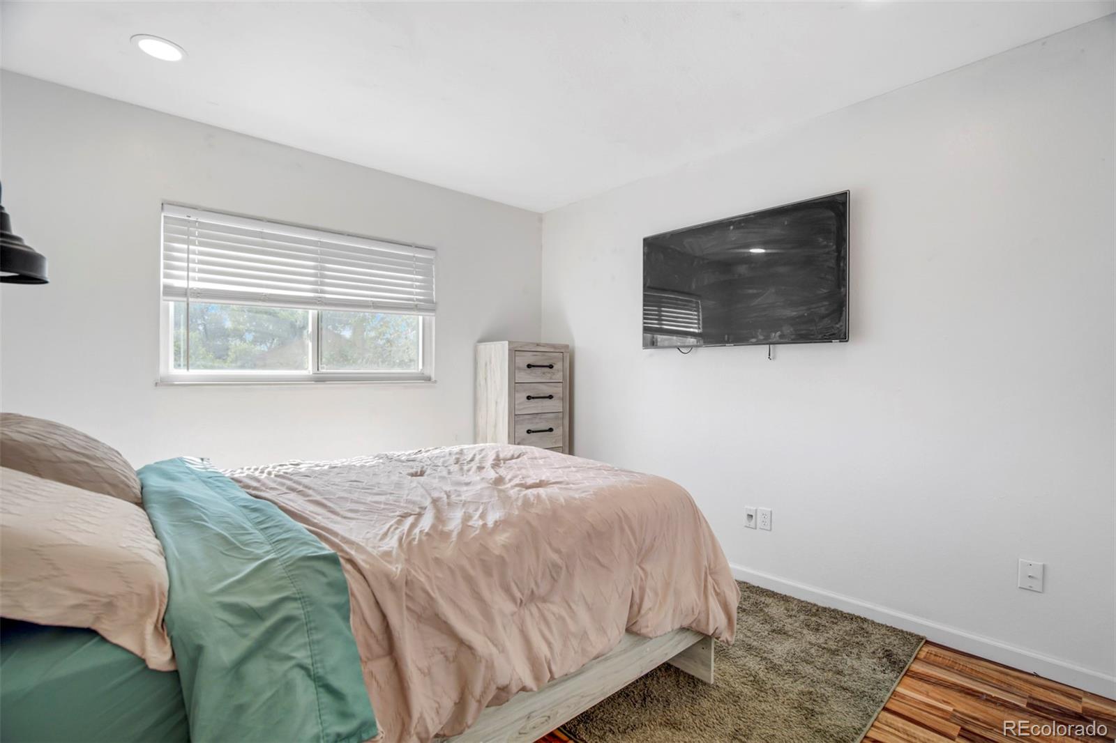 MLS Image #28 for 2625  plymouth drive,colorado springs, Colorado