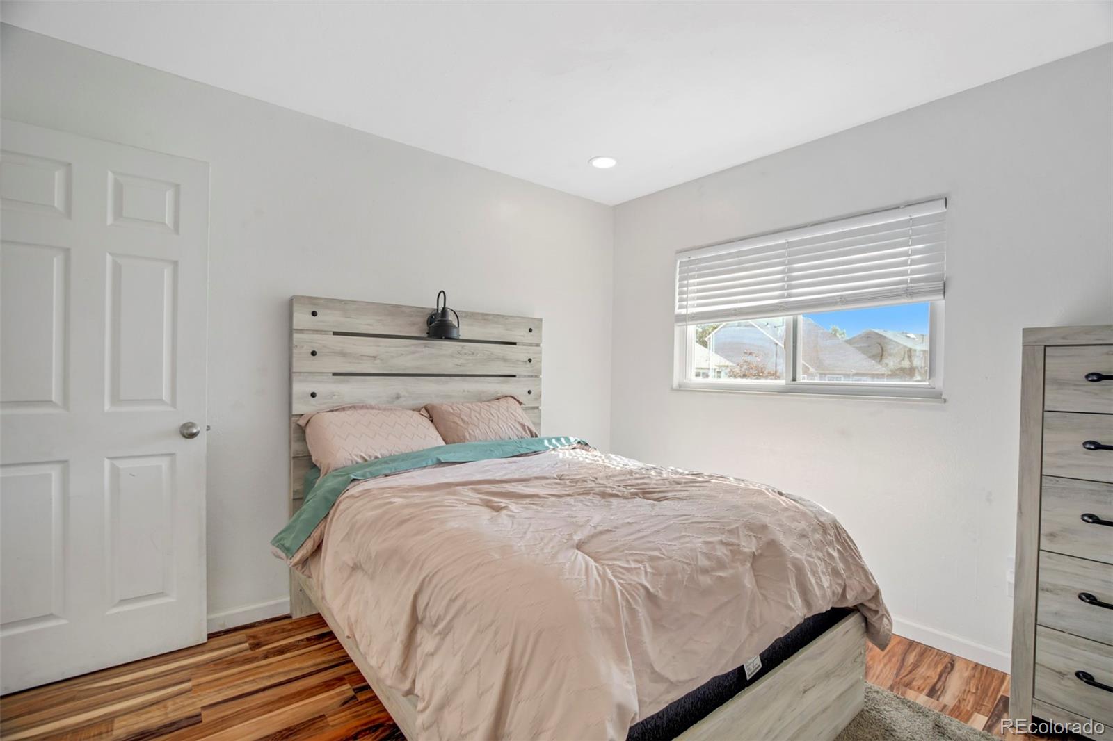 MLS Image #29 for 2625  plymouth drive,colorado springs, Colorado