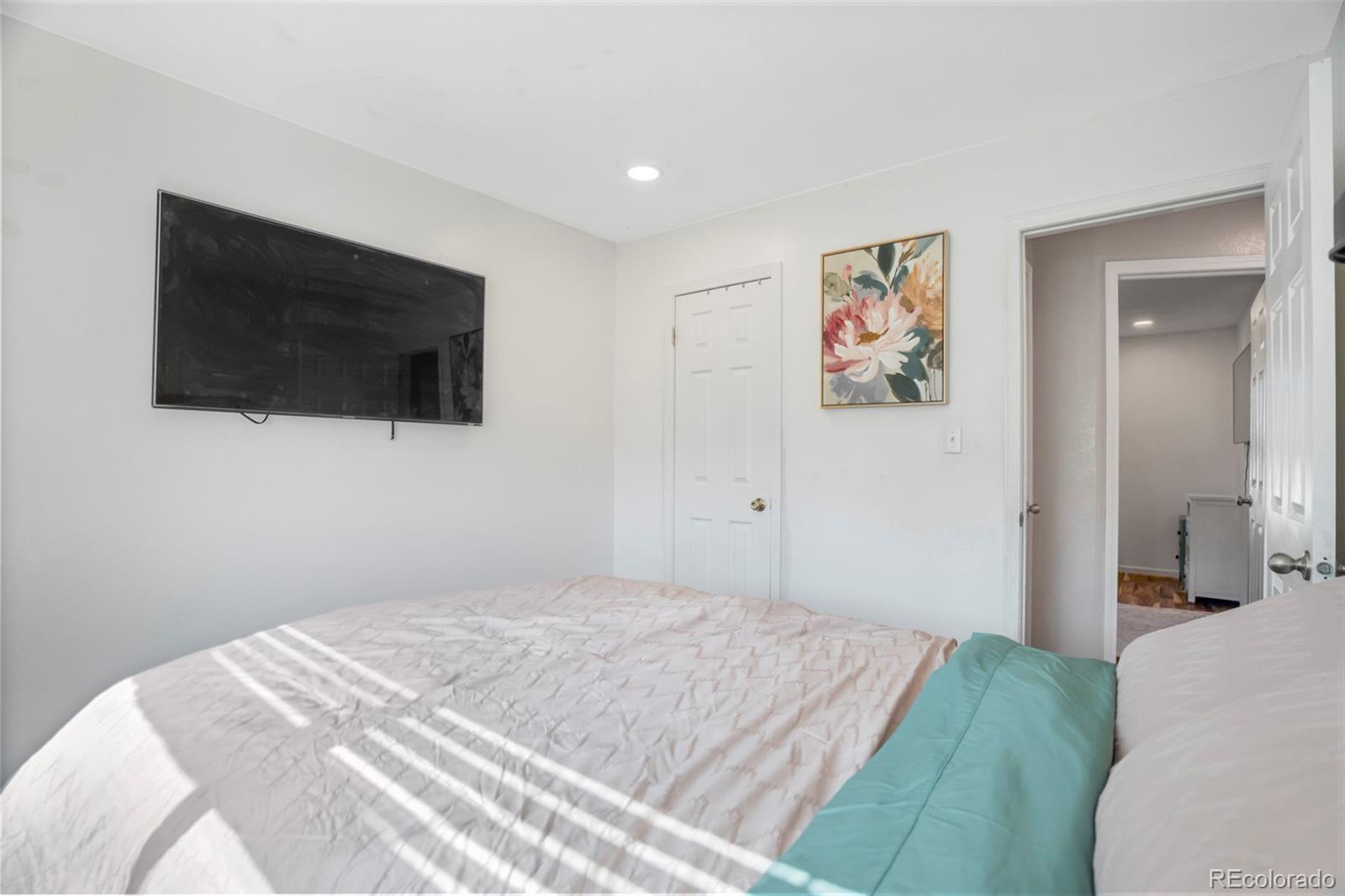 MLS Image #30 for 2625  plymouth drive,colorado springs, Colorado