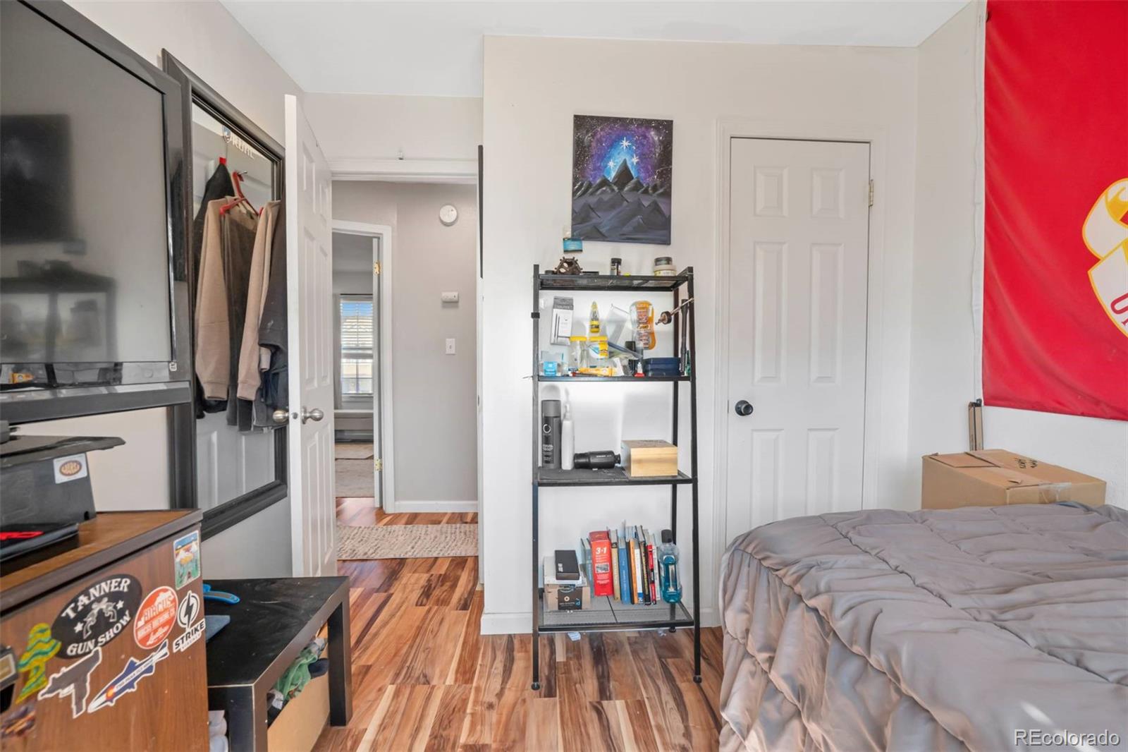 MLS Image #31 for 2625  plymouth drive,colorado springs, Colorado