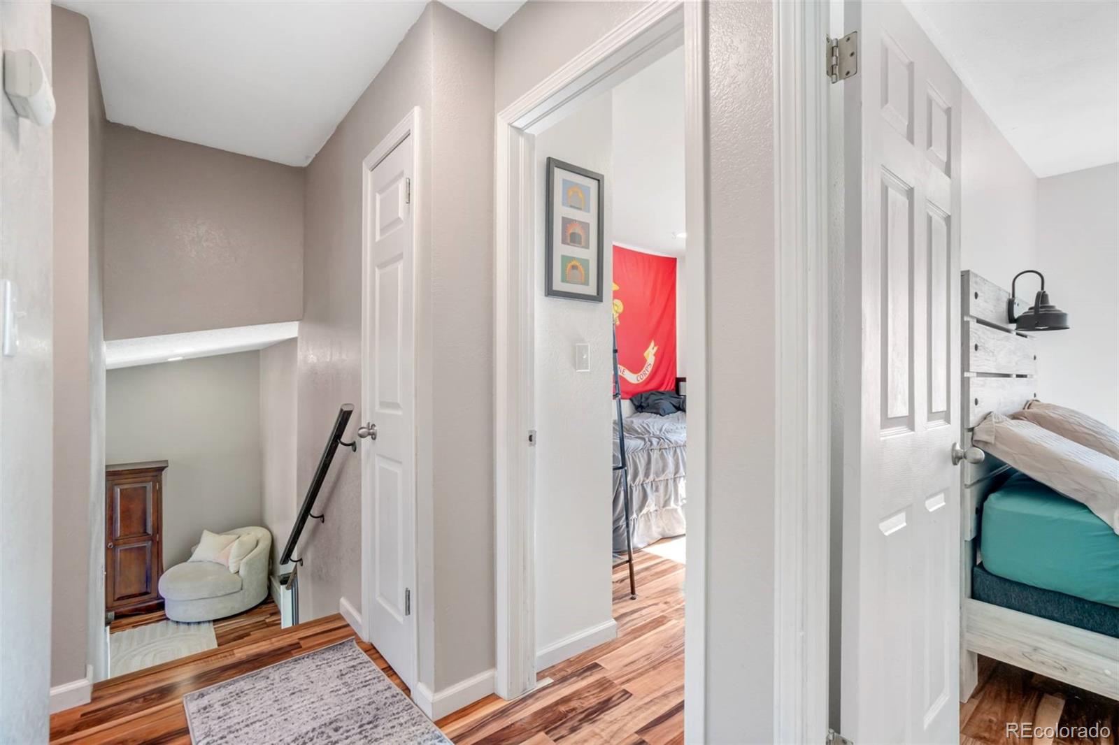 MLS Image #32 for 2625  plymouth drive,colorado springs, Colorado