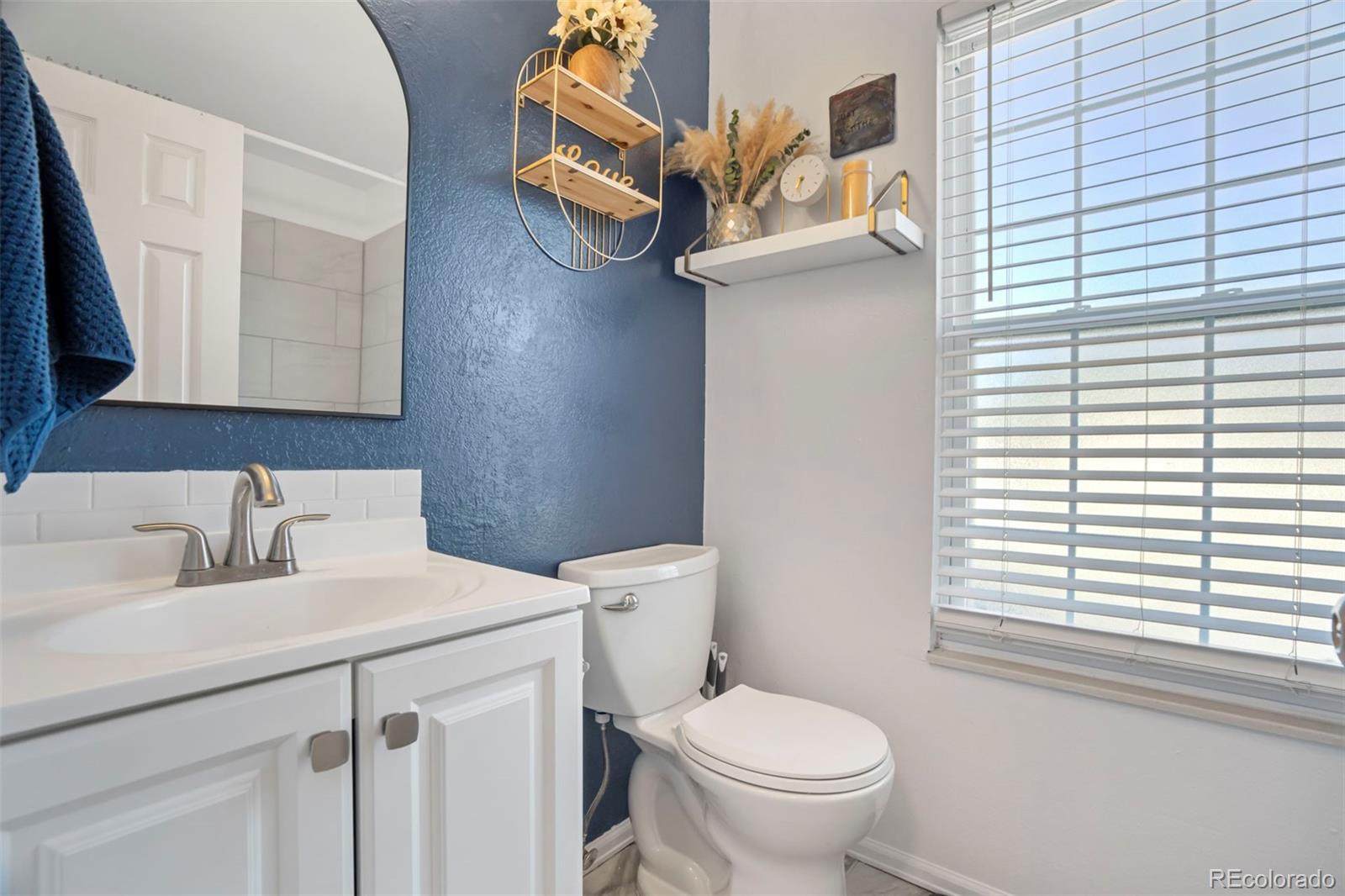 MLS Image #33 for 2625  plymouth drive,colorado springs, Colorado