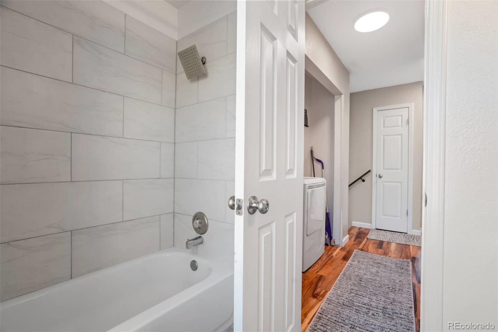 MLS Image #34 for 2625  plymouth drive,colorado springs, Colorado