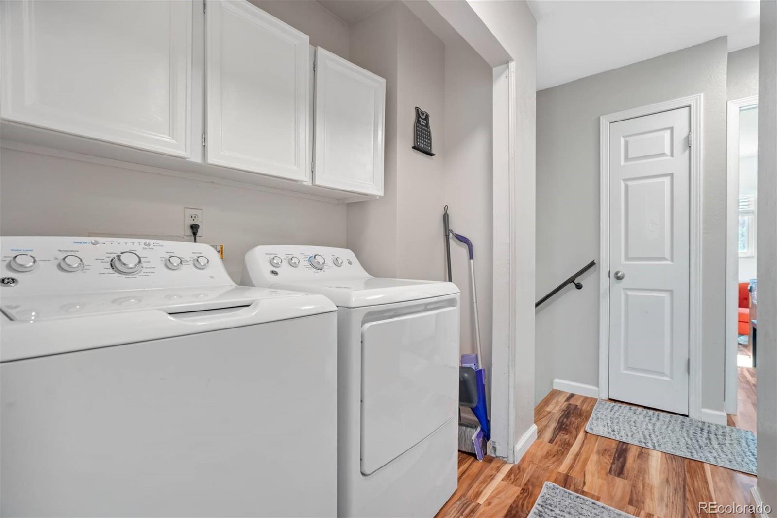 MLS Image #35 for 2625  plymouth drive,colorado springs, Colorado