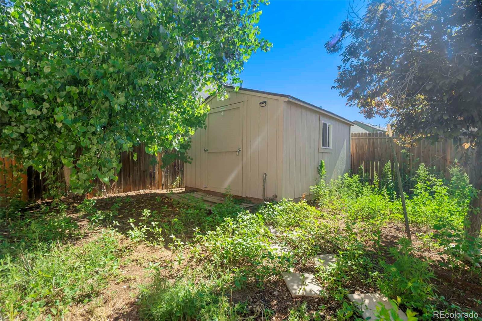 MLS Image #40 for 2625  plymouth drive,colorado springs, Colorado