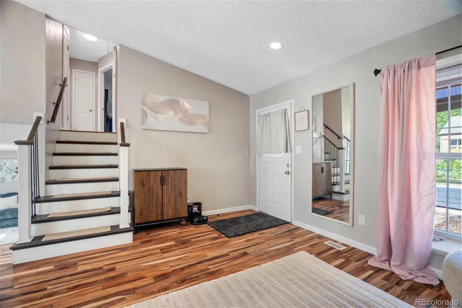 MLS Image #6 for 2625  plymouth drive,colorado springs, Colorado