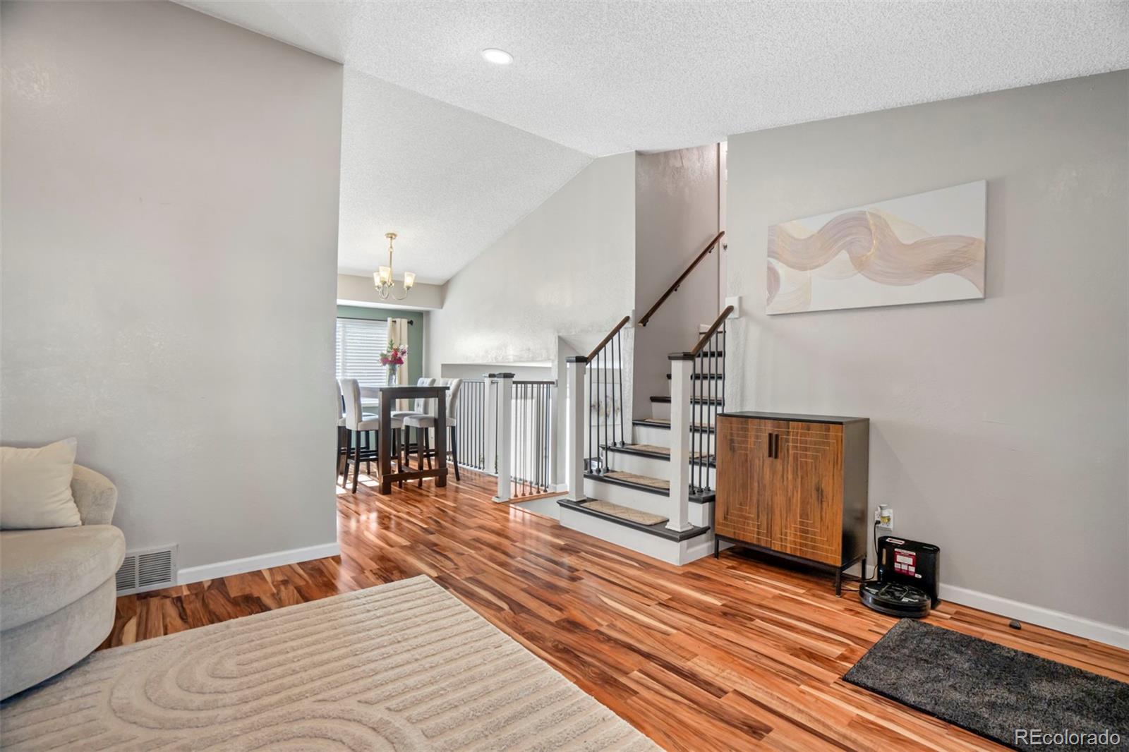 MLS Image #7 for 2625  plymouth drive,colorado springs, Colorado
