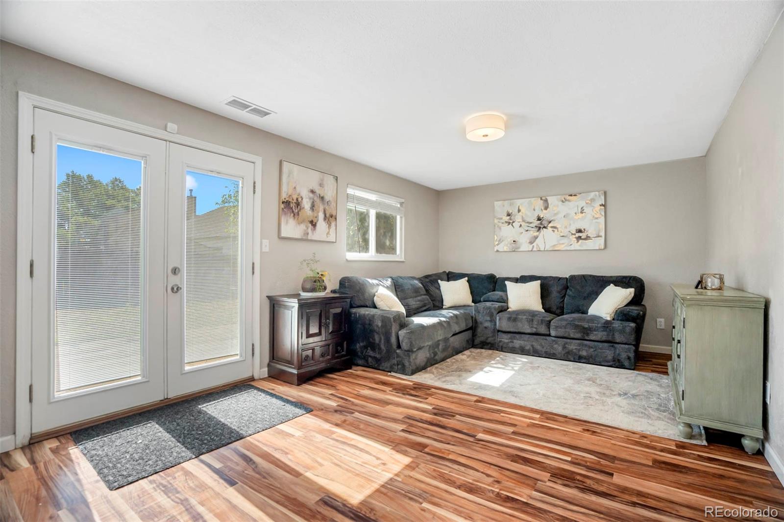 MLS Image #8 for 2625  plymouth drive,colorado springs, Colorado