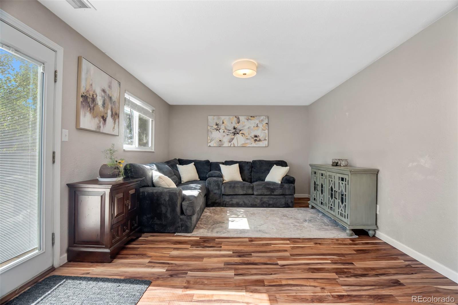 MLS Image #9 for 2625  plymouth drive,colorado springs, Colorado