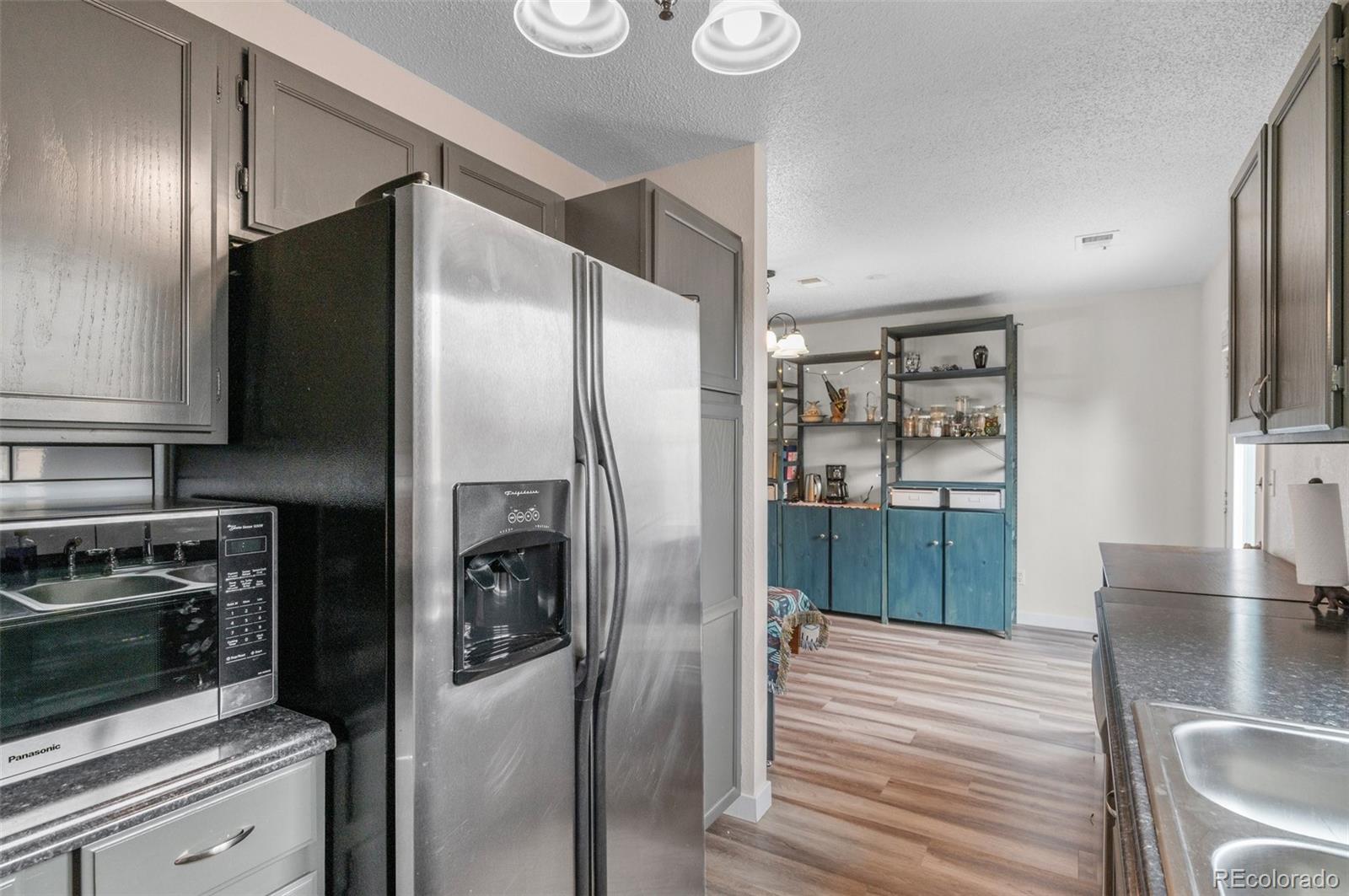 MLS Image #10 for 920  44th avenue court,greeley, Colorado