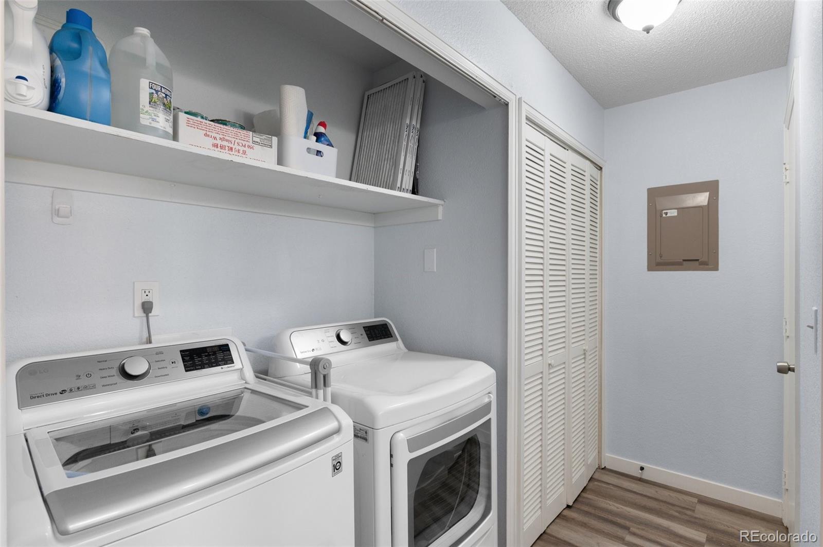 MLS Image #13 for 920  44th avenue court,greeley, Colorado