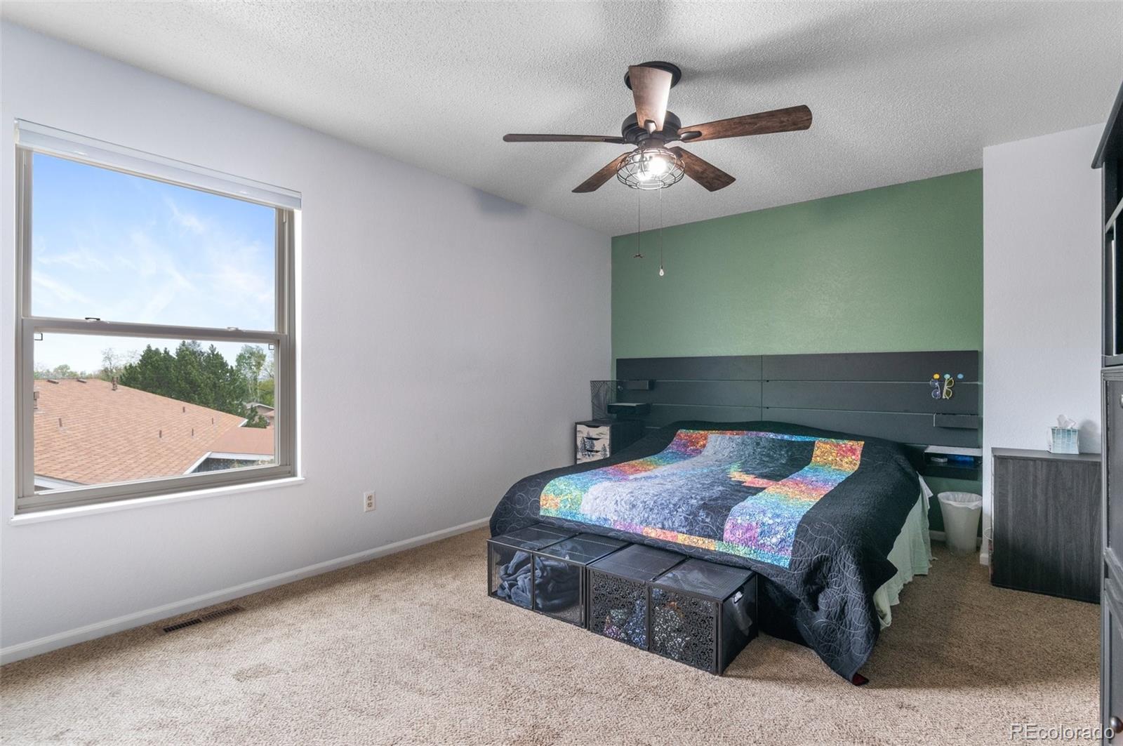 MLS Image #14 for 920  44th avenue court,greeley, Colorado