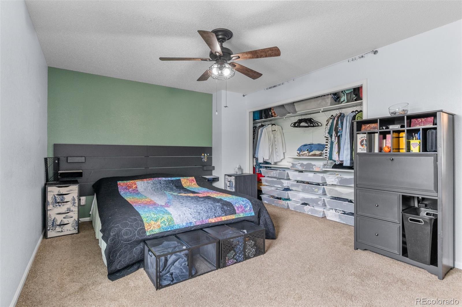MLS Image #15 for 920  44th avenue court,greeley, Colorado