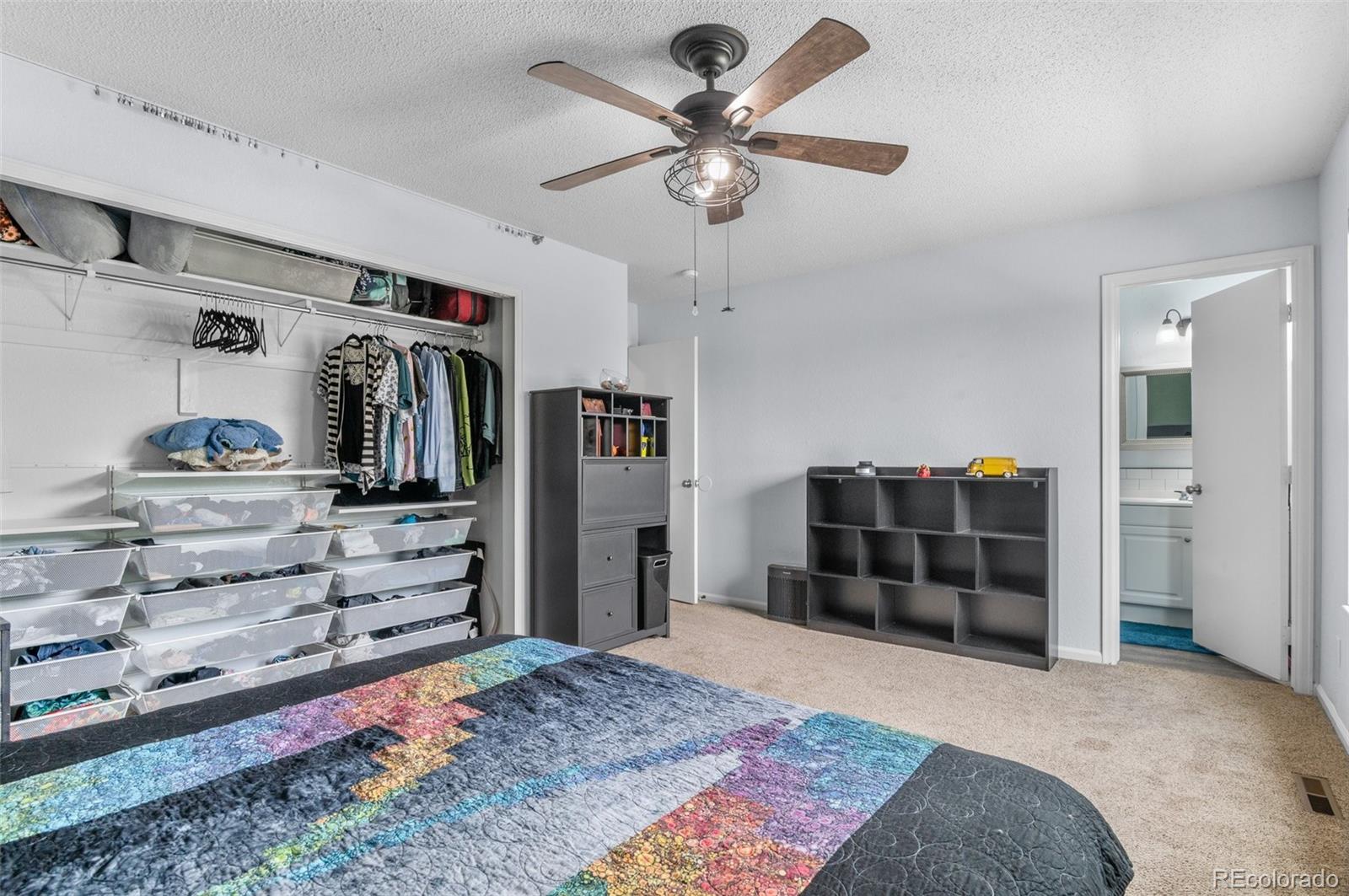 MLS Image #16 for 920  44th avenue court,greeley, Colorado