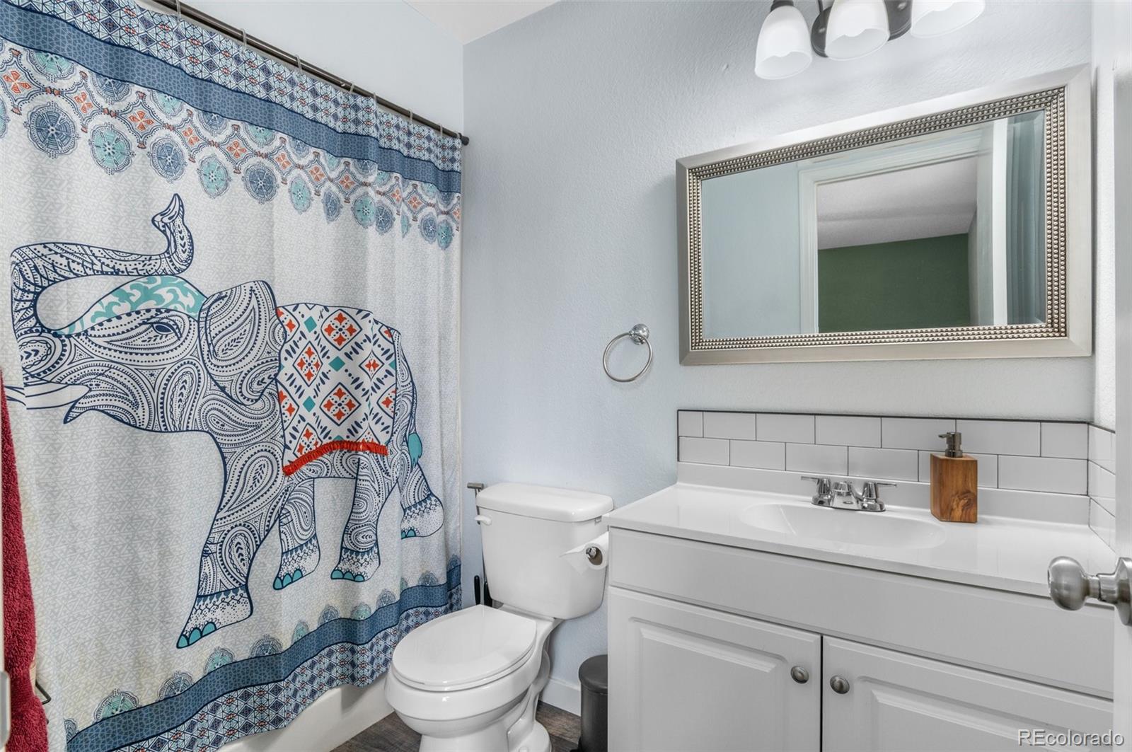 MLS Image #17 for 920  44th avenue court,greeley, Colorado