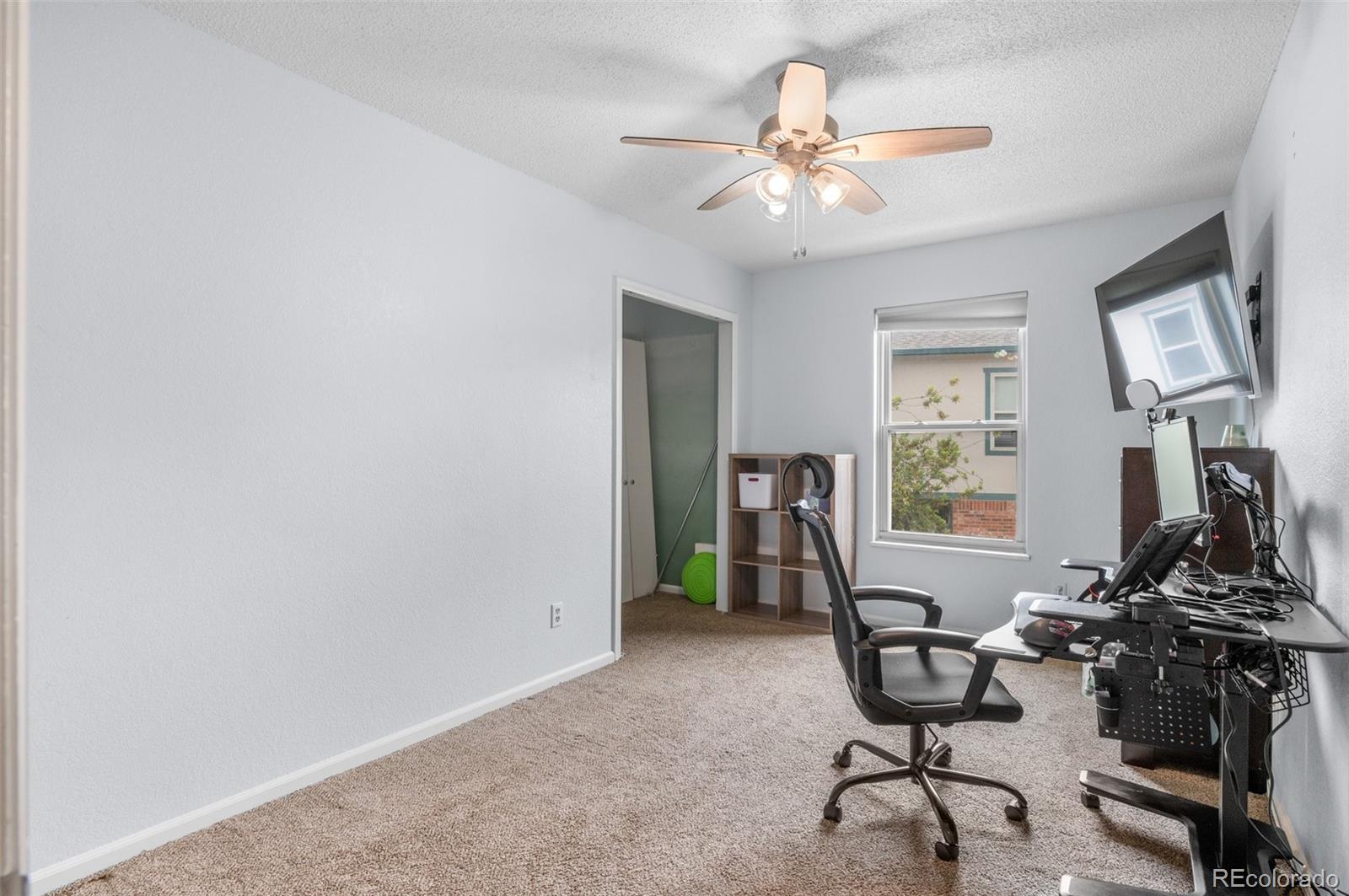 MLS Image #18 for 920  44th avenue court,greeley, Colorado