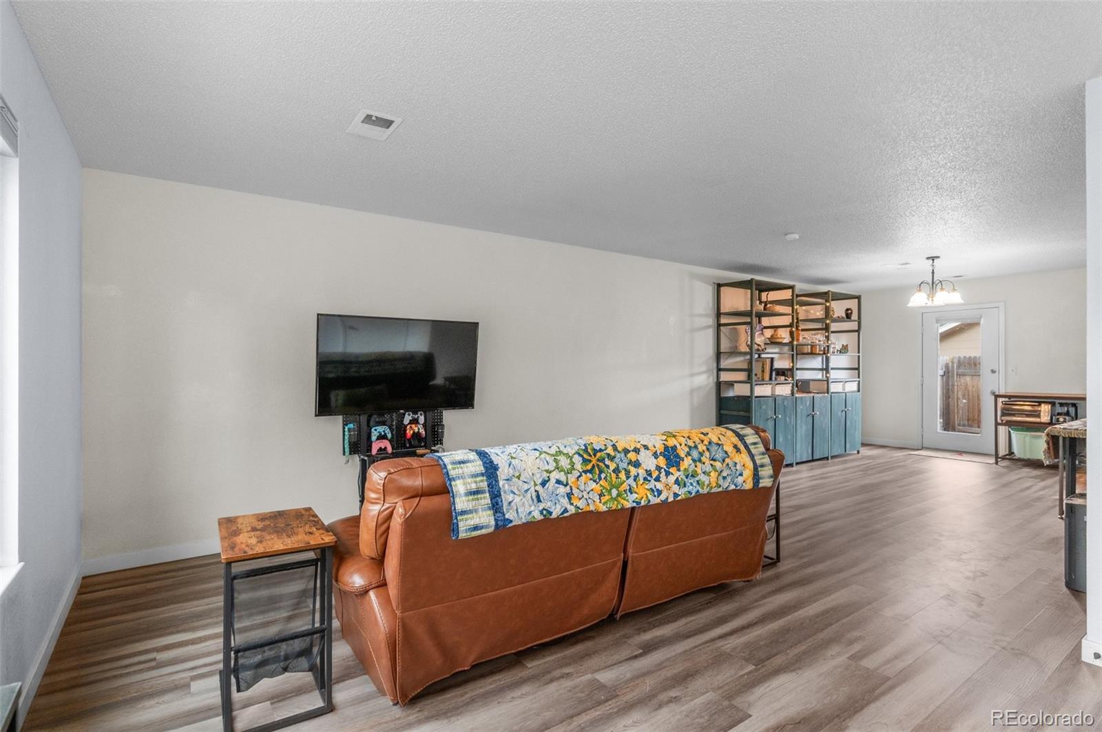MLS Image #2 for 920  44th avenue court,greeley, Colorado