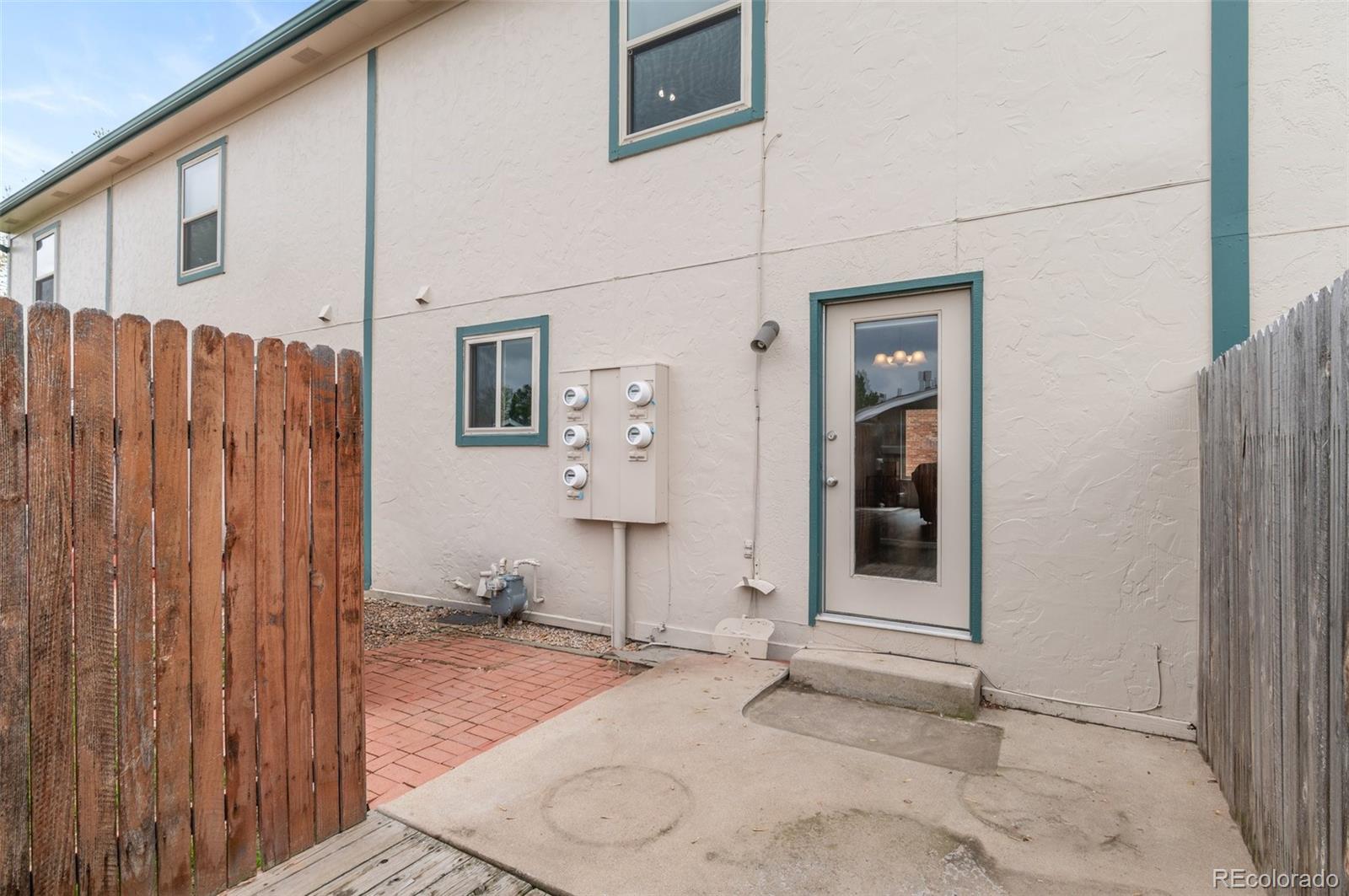 MLS Image #22 for 920  44th avenue court,greeley, Colorado