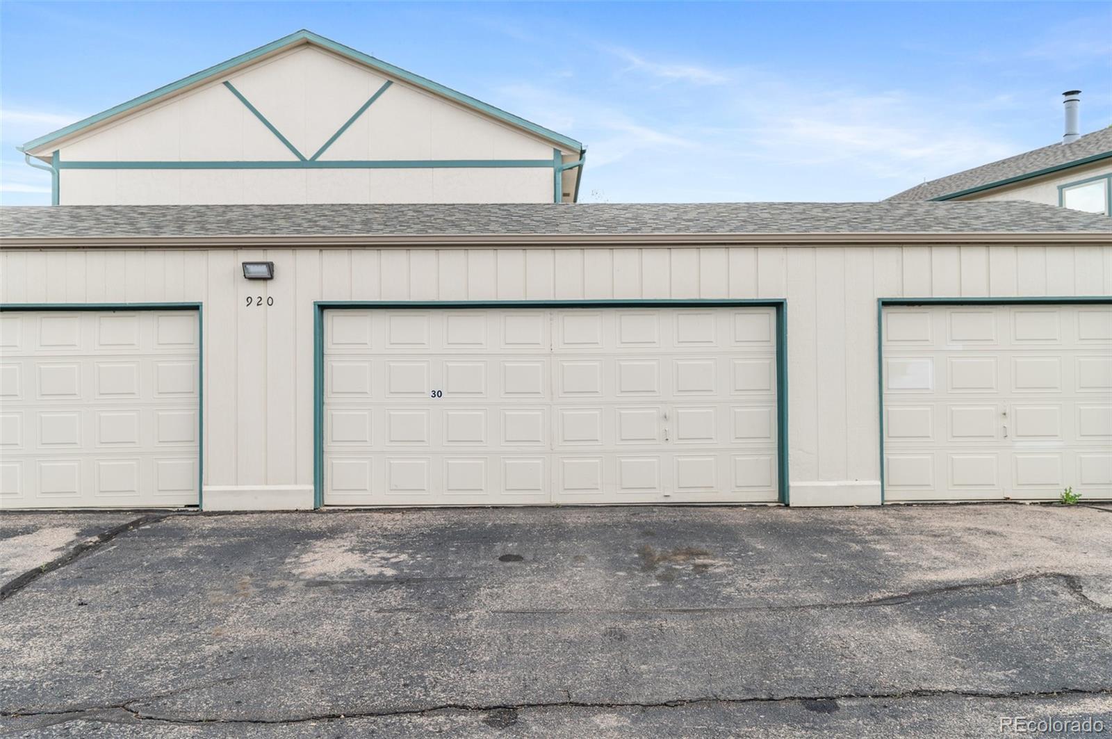 MLS Image #24 for 920  44th avenue court,greeley, Colorado