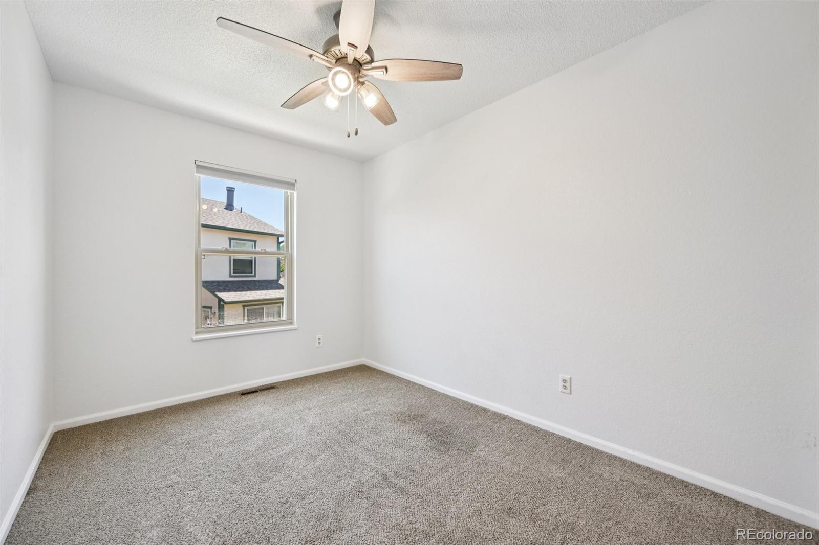 MLS Image #25 for 920  44th avenue court,greeley, Colorado