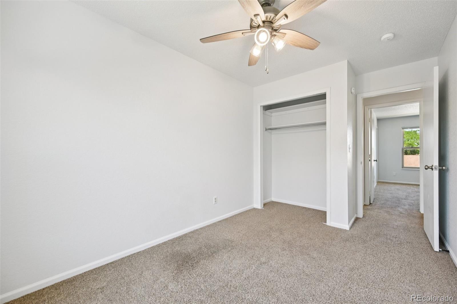 MLS Image #26 for 920  44th avenue court,greeley, Colorado
