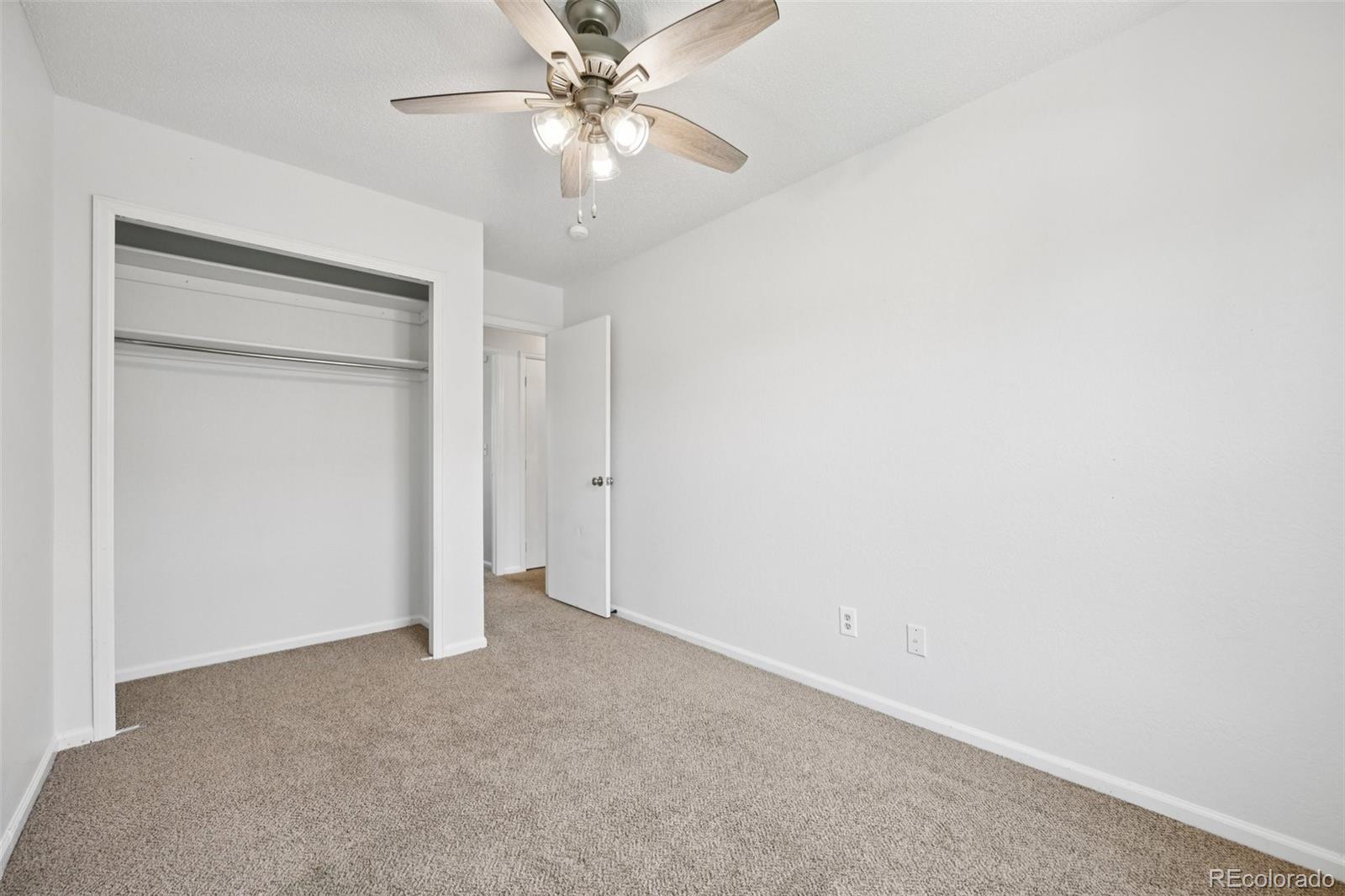 MLS Image #27 for 920  44th avenue court,greeley, Colorado