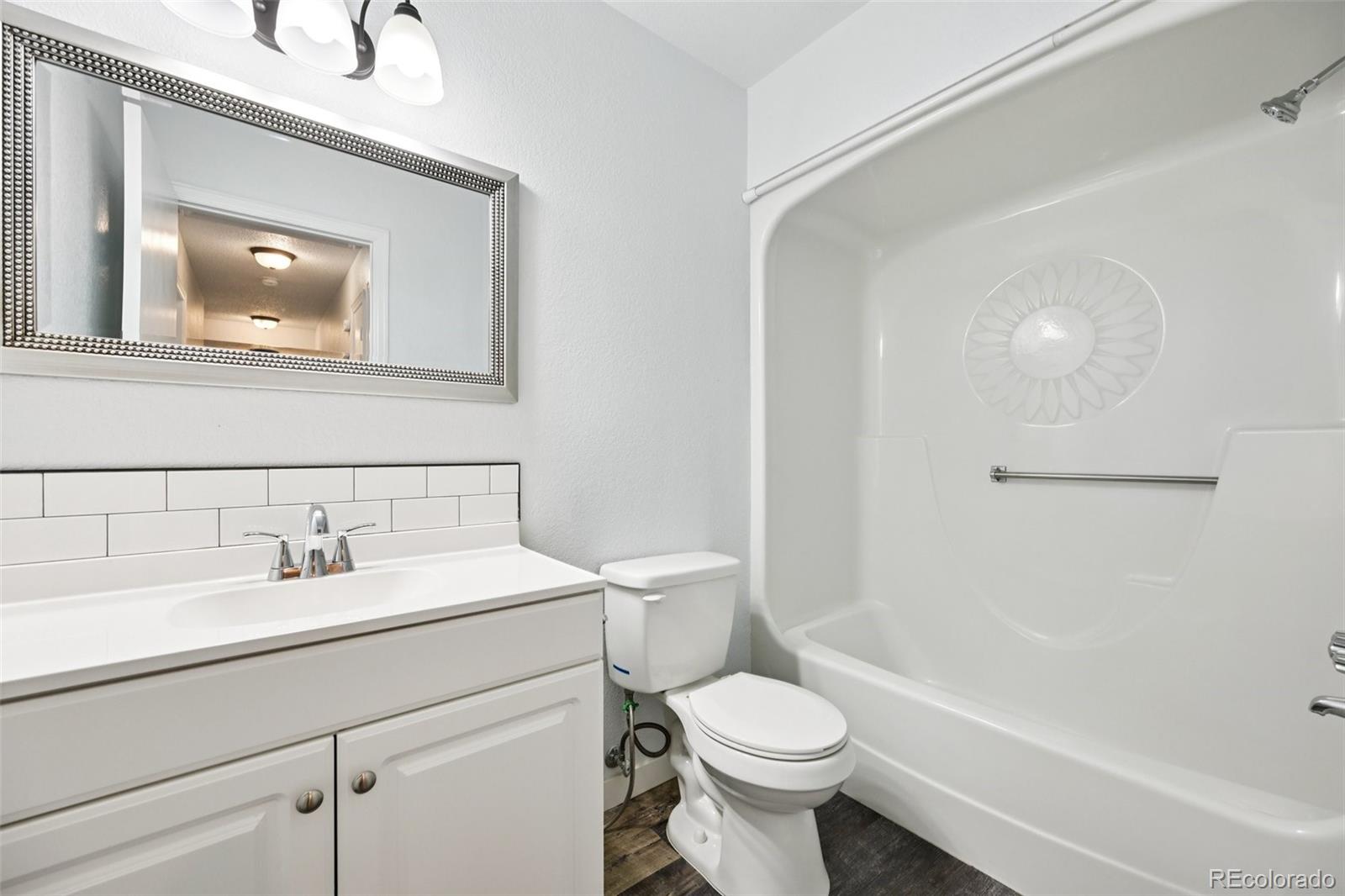 MLS Image #28 for 920  44th avenue court,greeley, Colorado