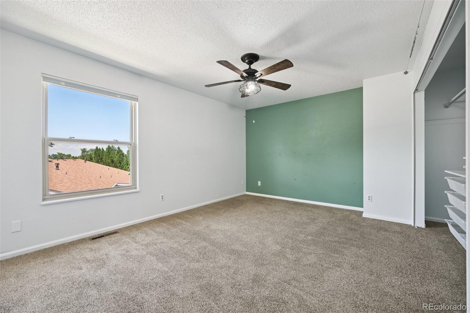 MLS Image #29 for 920  44th avenue court,greeley, Colorado