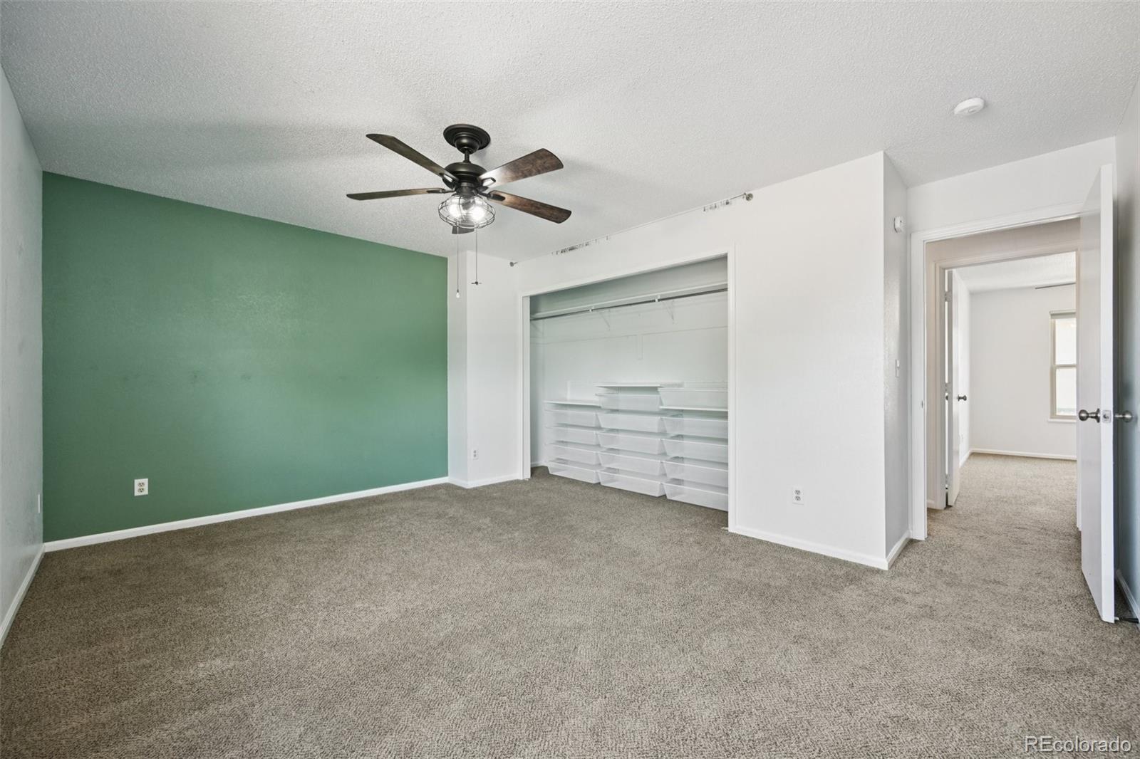 MLS Image #30 for 920  44th avenue court,greeley, Colorado