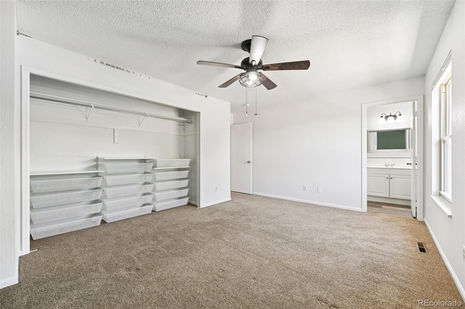 MLS Image #31 for 920  44th avenue court,greeley, Colorado