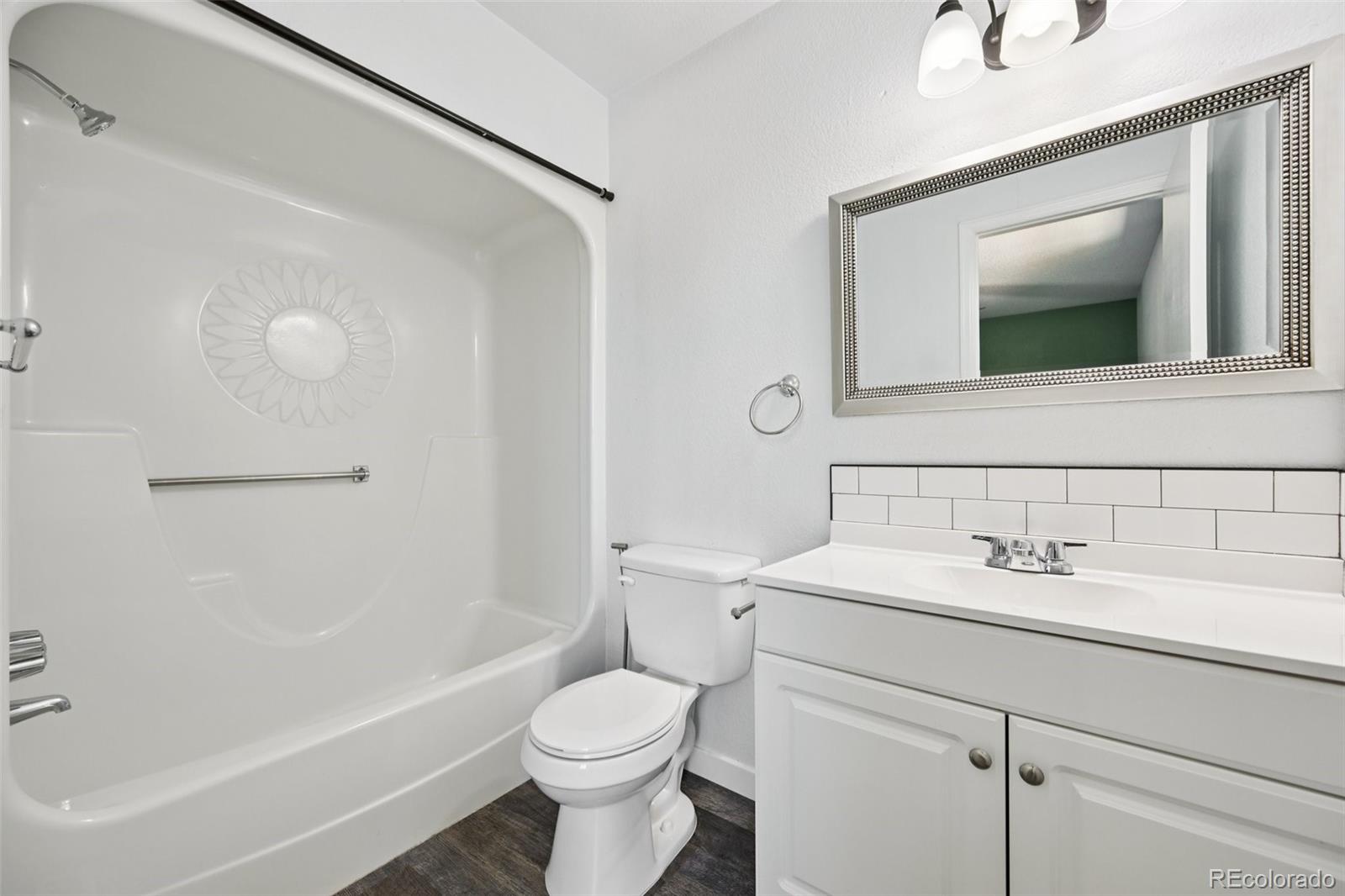MLS Image #33 for 920  44th avenue court,greeley, Colorado