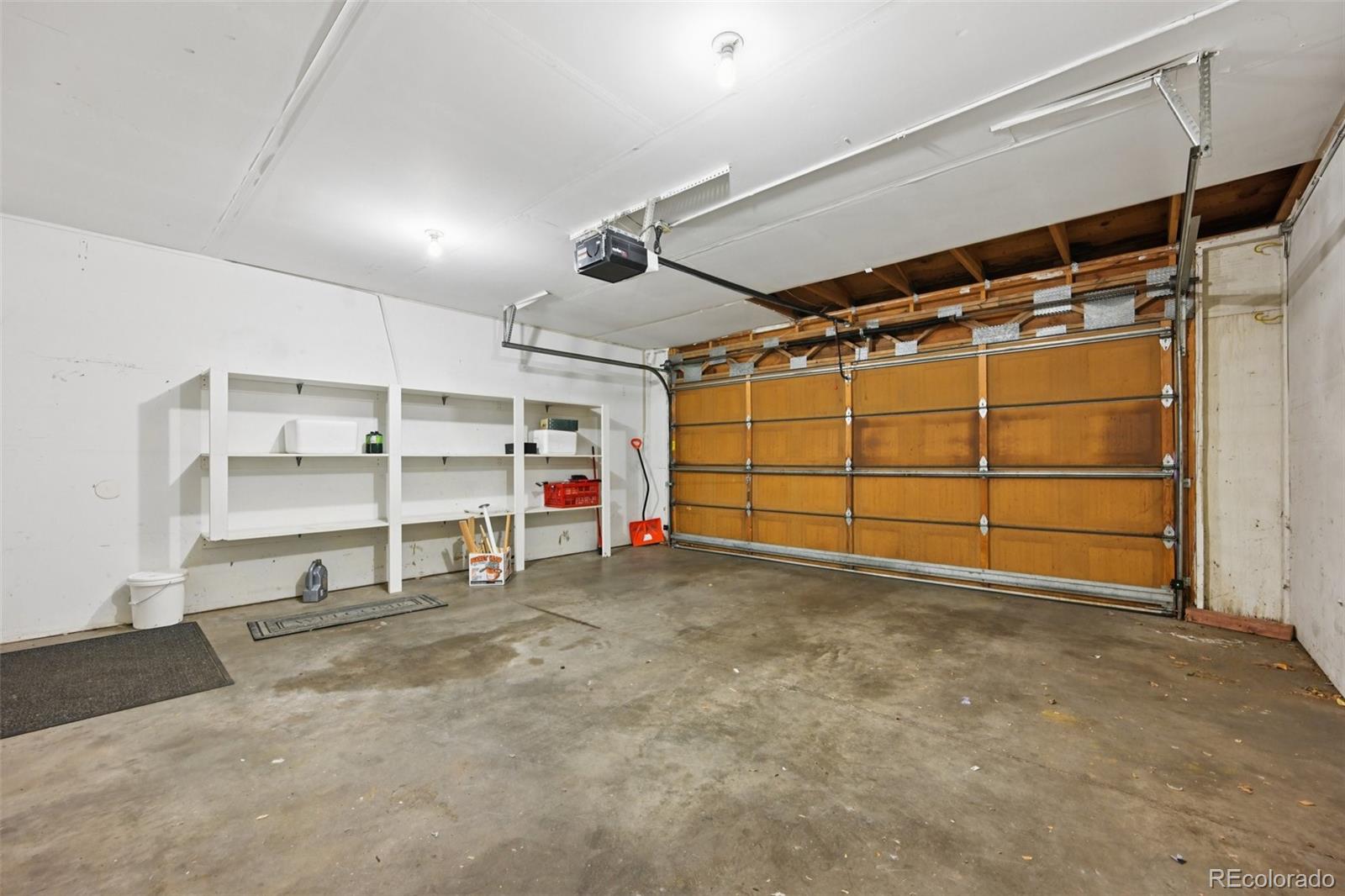 MLS Image #34 for 920  44th avenue court,greeley, Colorado