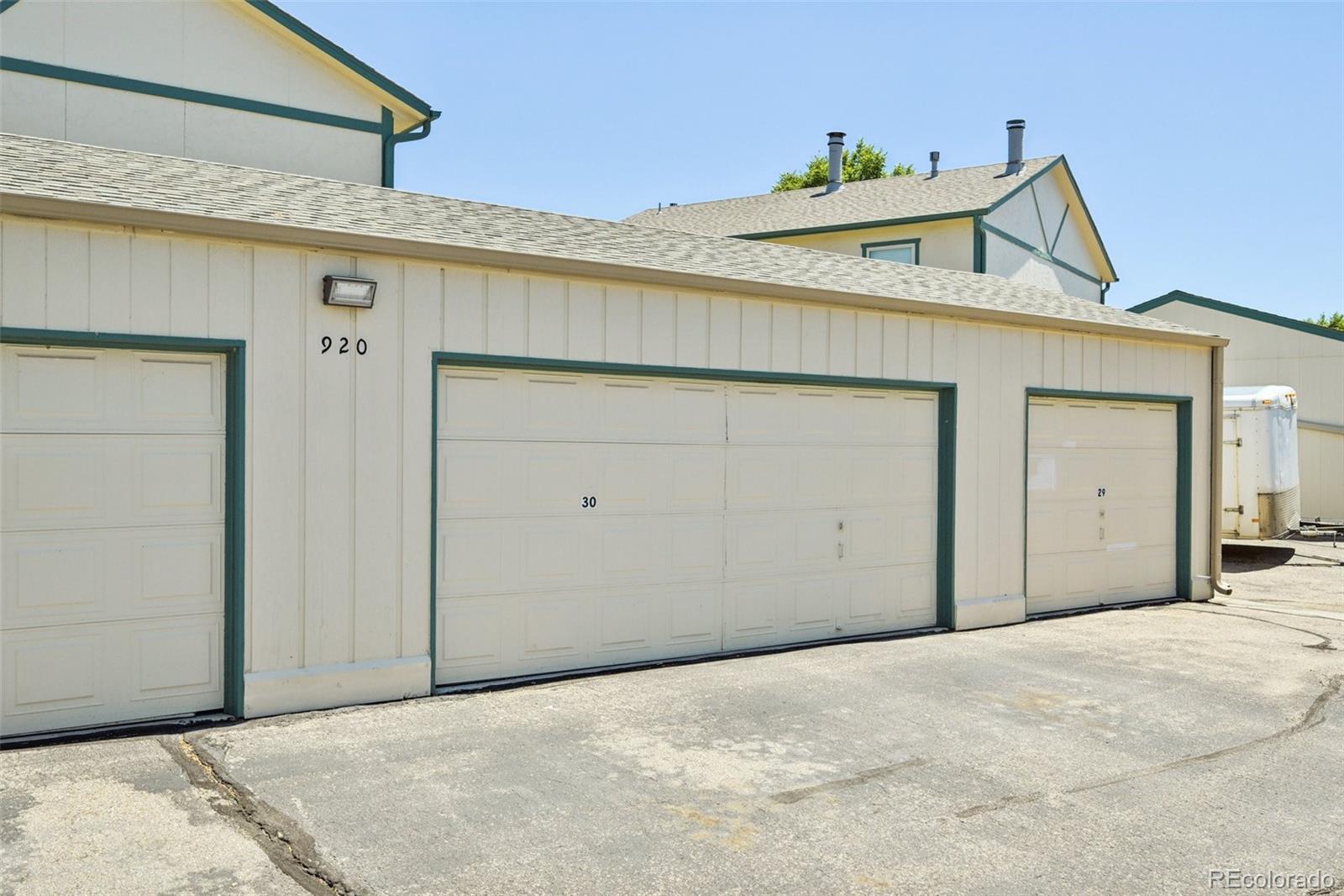 MLS Image #35 for 920  44th avenue court,greeley, Colorado