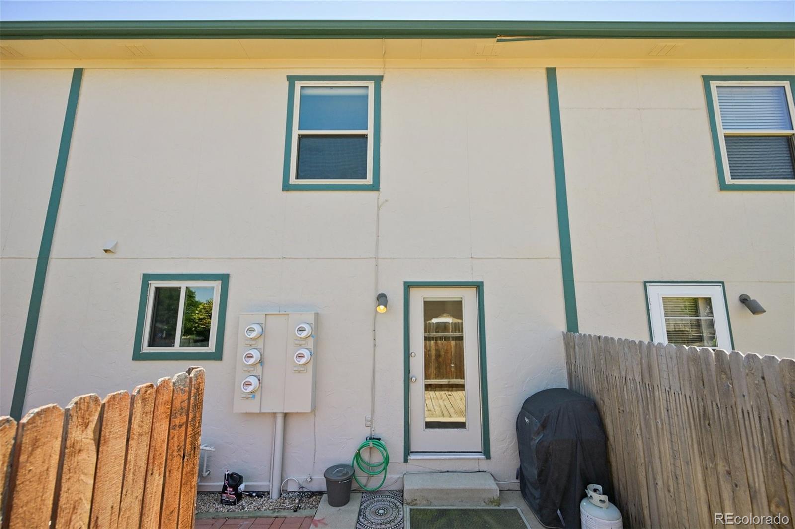 MLS Image #37 for 920  44th avenue court,greeley, Colorado