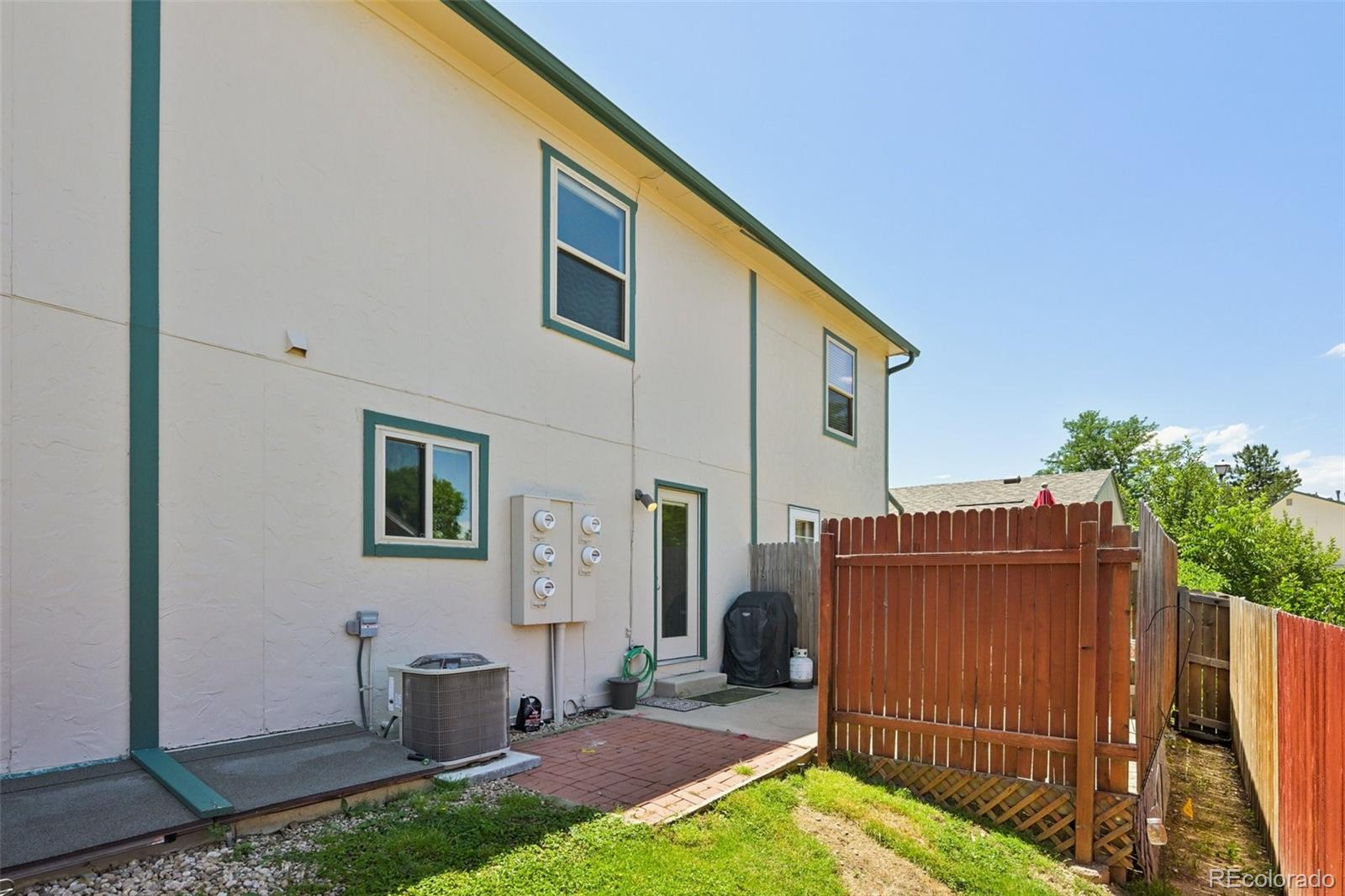 MLS Image #38 for 920  44th avenue court,greeley, Colorado