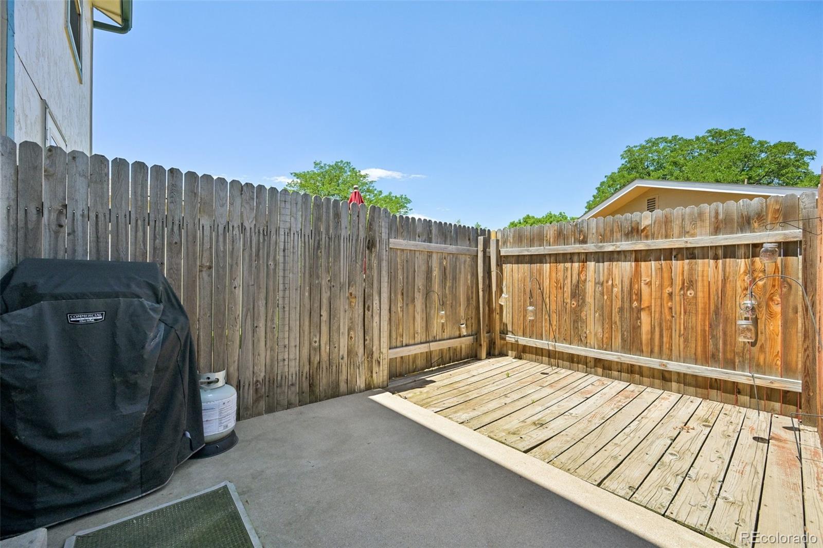 MLS Image #39 for 920  44th avenue court,greeley, Colorado