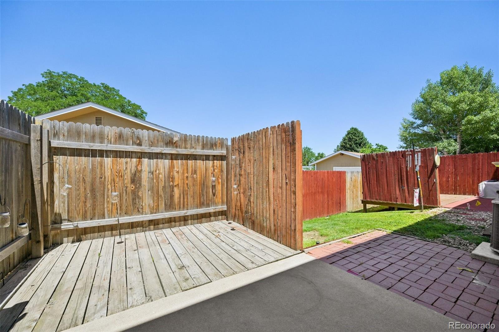 MLS Image #40 for 920  44th avenue court,greeley, Colorado