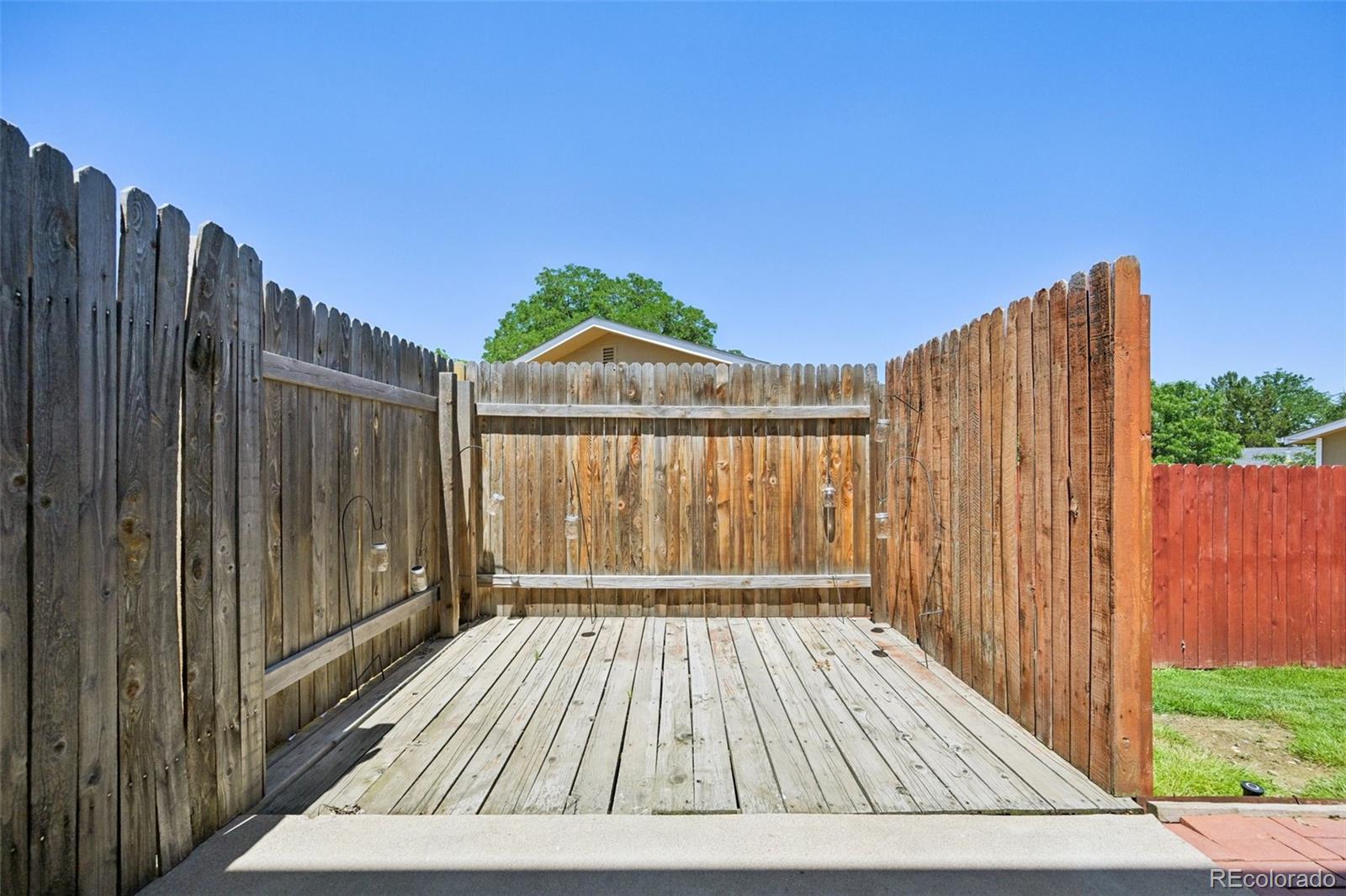MLS Image #41 for 920  44th avenue court,greeley, Colorado