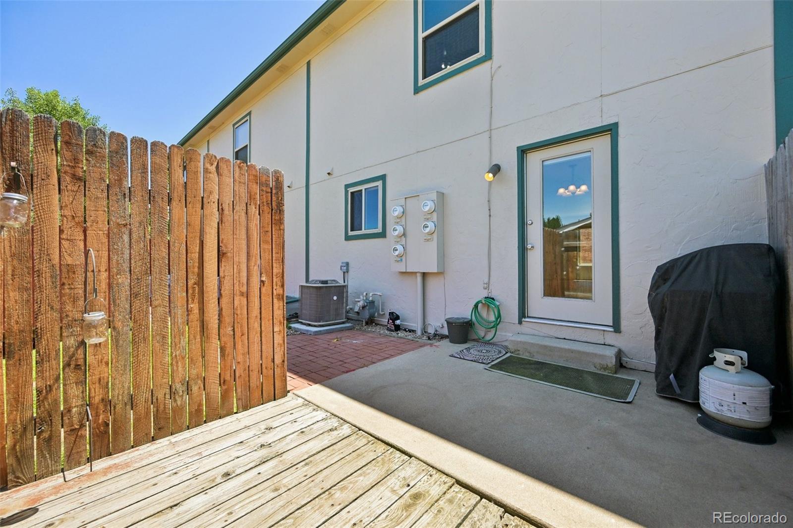MLS Image #42 for 920  44th avenue court,greeley, Colorado