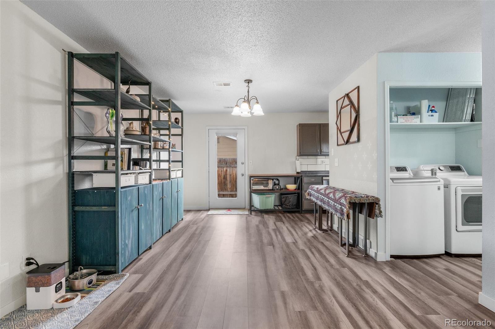 MLS Image #5 for 920  44th avenue court,greeley, Colorado