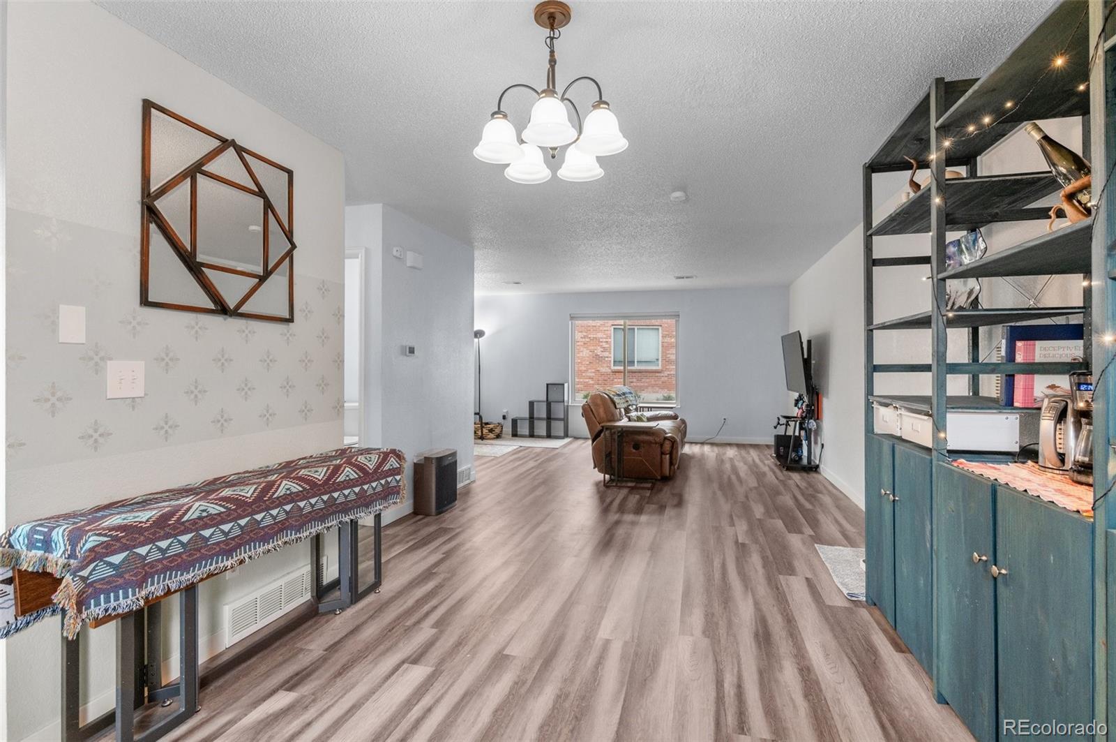 MLS Image #6 for 920  44th avenue court,greeley, Colorado