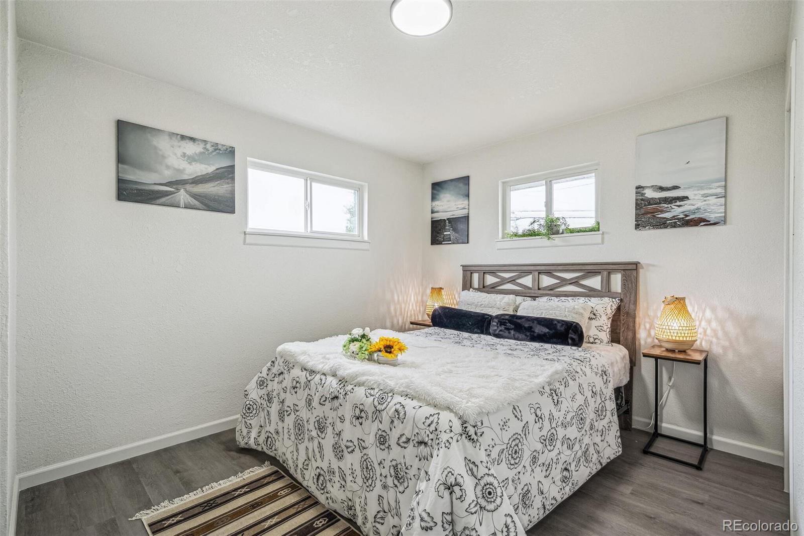 MLS Image #10 for 3540 e 91st avenue,thornton, Colorado