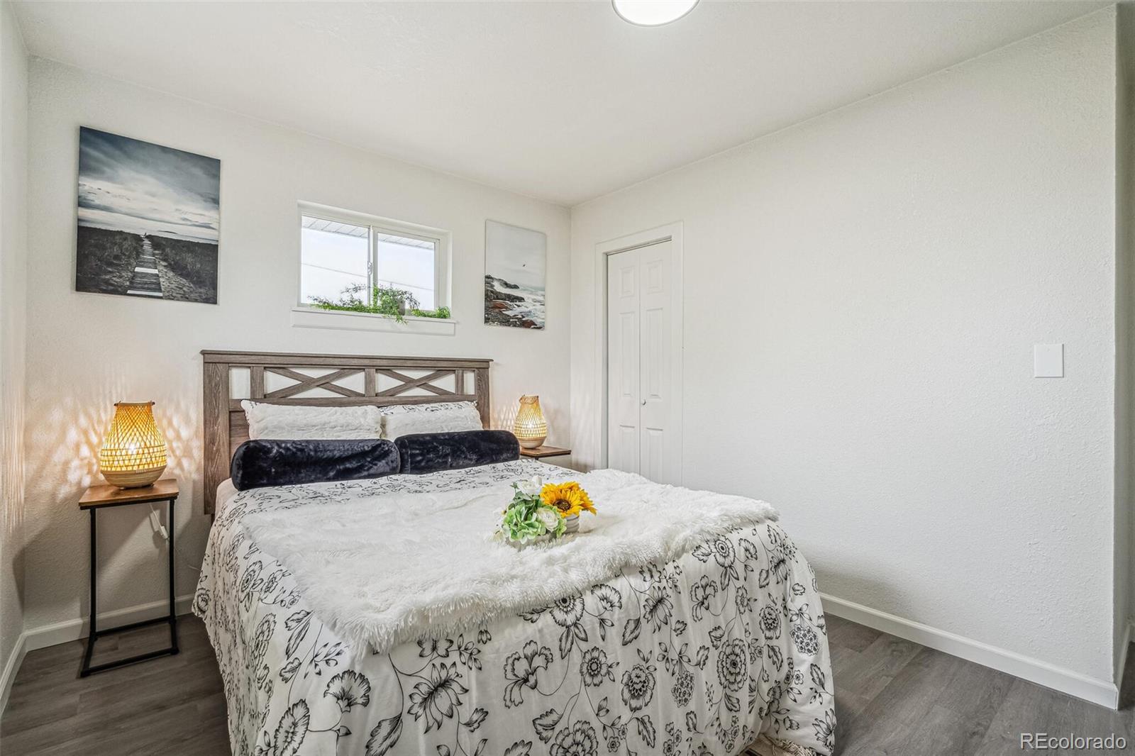 MLS Image #11 for 3540 e 91st avenue,thornton, Colorado