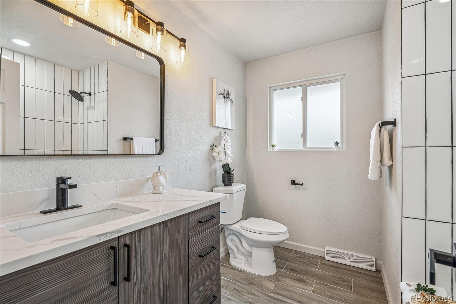 MLS Image #12 for 3540 e 91st avenue,thornton, Colorado