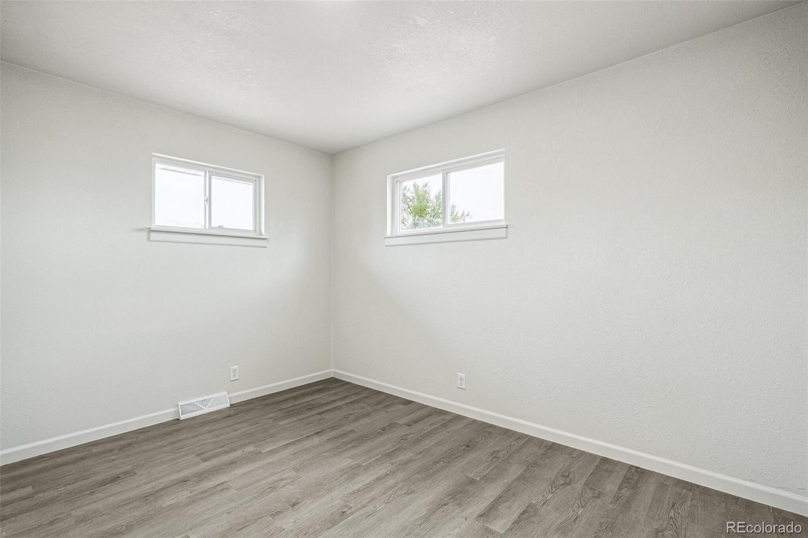 MLS Image #14 for 3540 e 91st avenue,thornton, Colorado