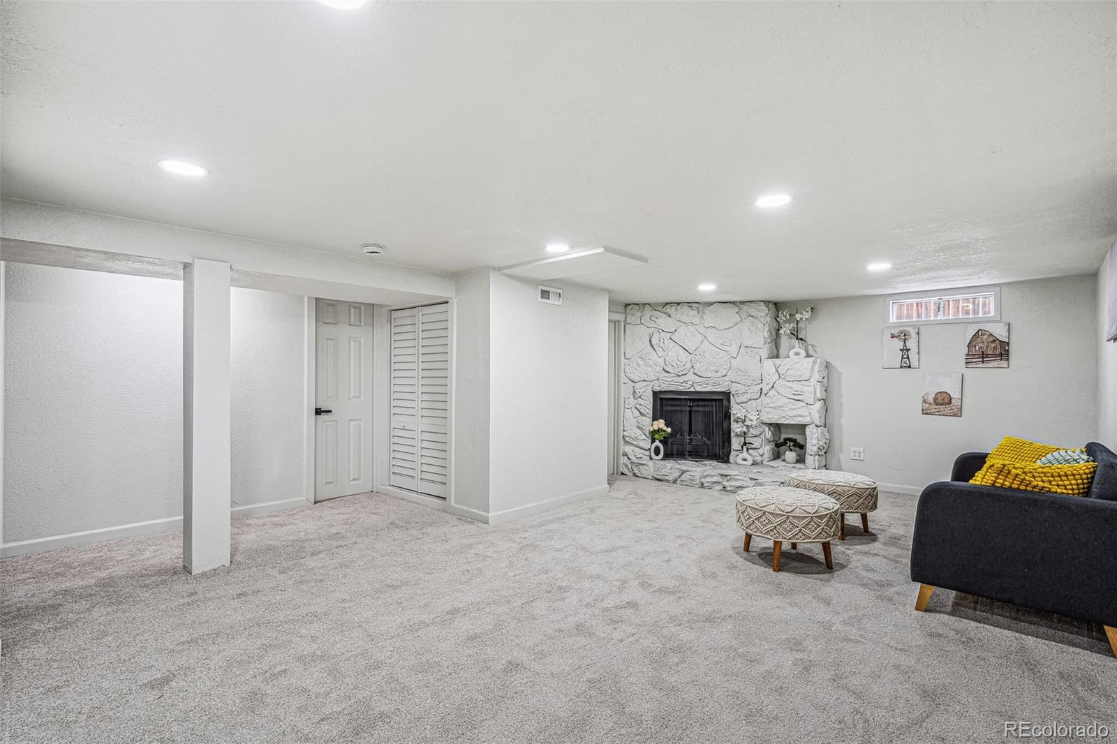 MLS Image #15 for 3540 e 91st avenue,thornton, Colorado