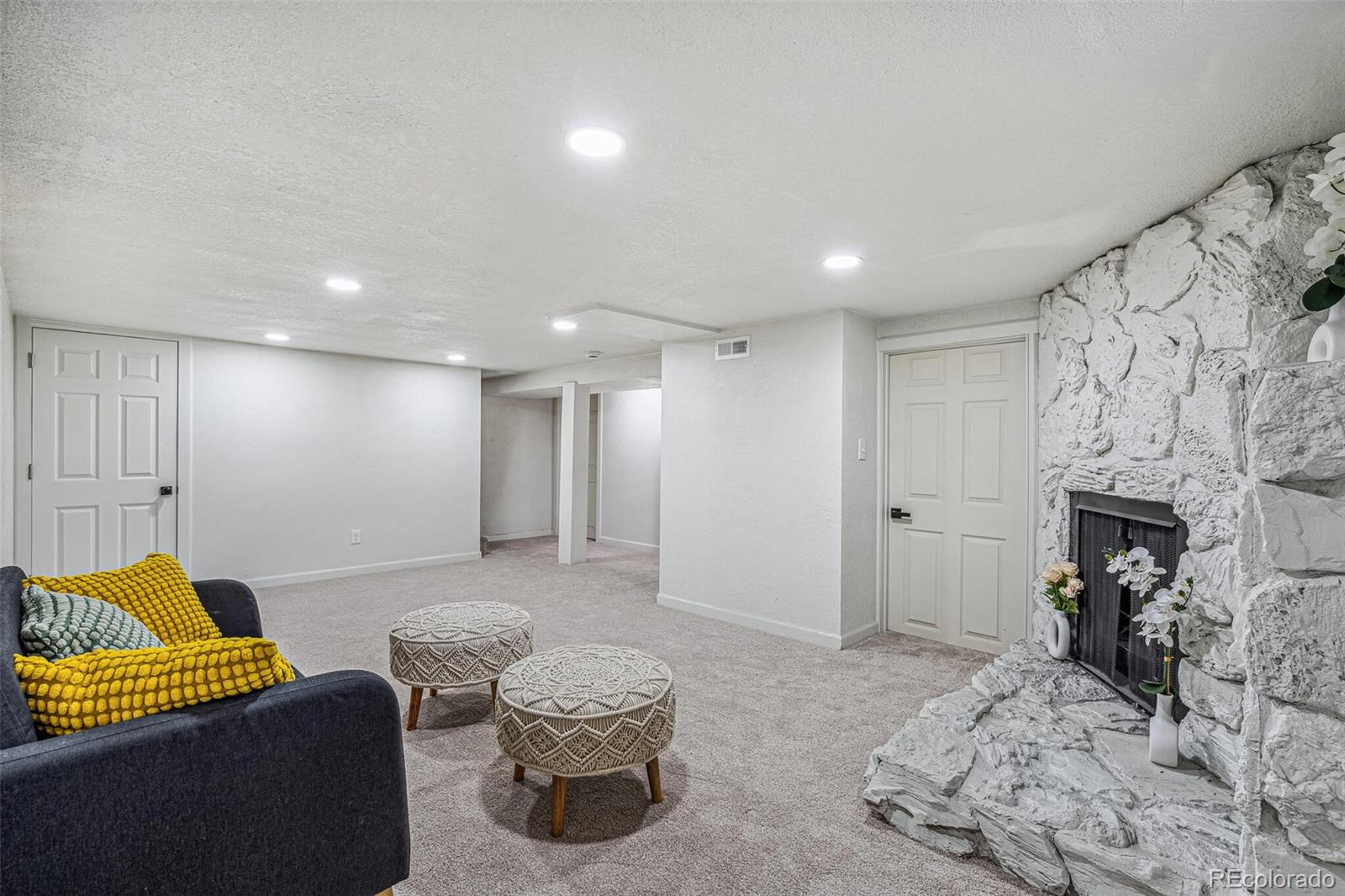 MLS Image #16 for 3540 e 91st avenue,thornton, Colorado
