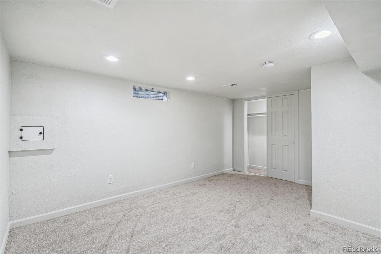 MLS Image #17 for 3540 e 91st avenue,thornton, Colorado